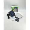 Уличный светильник Solar wall lamp BL-104-SMD (50)