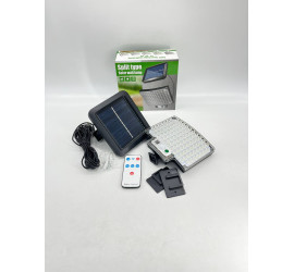 Уличный светильник Solar wall lamp BL-104-SMD (50)