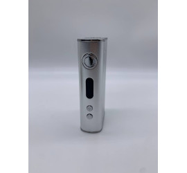 Бокс МОД Eleaf iStick 100 W GREY (1)