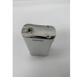 Бокс МОД Eleaf iStick 100 W GREY (1)