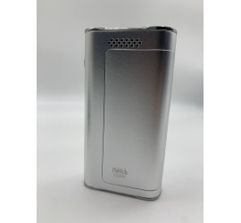 Бокс МОД Eleaf iStick 100 W GREY (1)