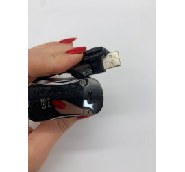 Бокс МОД Eleaf iStick 100 W GREY (1)
