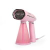 Отпариватель ручной DSP KD1086 1600W PINK (8)