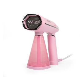Отпариватель ручной DSP KD1086 1600W PINK (8)