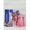 Отпариватель ручной DSP KD1086 1600W PINK (8)