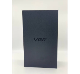 Фен для волос VGR V-431 (20)