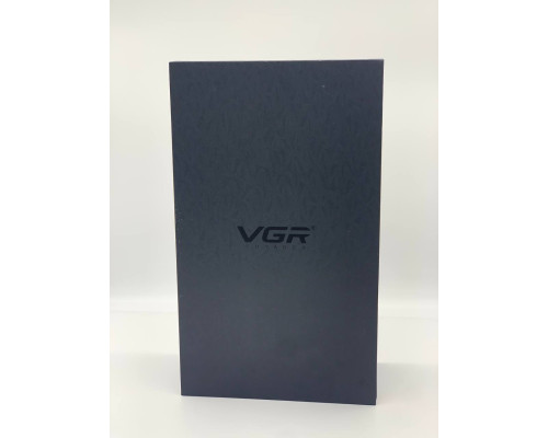 Фен для волос VGR V-431 (20)