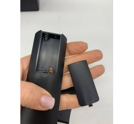 Android приставка TV Box X96 Mini 2/16 (40)