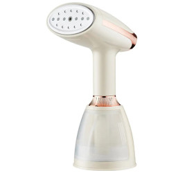Отпариватель ручной KY-003 1500W WHITE (16)