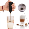 Мини-миксер для напитков Mixer for coffee and milk (200)