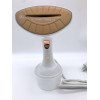 Отпариватель  VOLYYX RS7046 WHITE (10)