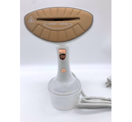 Отпариватель  VOLYYX RS7046 WHITE (10)