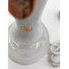 Отпариватель  VOLYYX RS7046 WHITE (10)