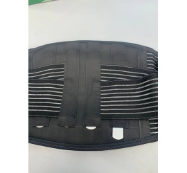 Турмалиновый пояс Self-heating Back Brace Product (100)