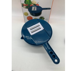 Многофункциональная овощерезка Multi Cutter  (42)