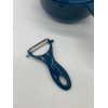 Многофункциональная овощерезка Multi Cutter  (42)