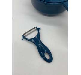 Многофункциональная овощерезка Multi Cutter  (42)