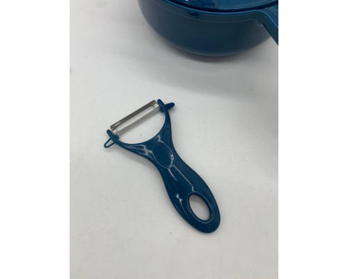 Многофункциональная овощерезка Multi Cutter  (42)