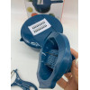 Многофункциональная овощерезка Multi Cutter  (42)