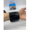 Тонометр цифровой автоматический на запястье c экраном Blood Pressure Monitor (100)