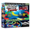 Трасса Magic Tracks 220 (40)