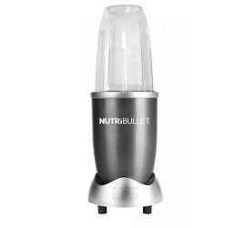 Блендер Nutribullet (1)