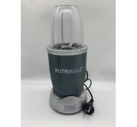 Блендер Nutribullet (1)