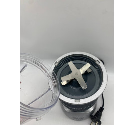 Блендер Nutribullet (1)