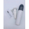 Портативный пылесос для дома и автомобиля WHITE (50)