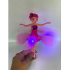 Игрушка летающая фея - Flying Fairy с зарядкой от USB (240)