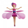 Игрушка летающая фея - Flying Fairy с зарядкой от USB (240)