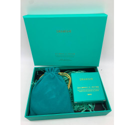 Тональное средство кушон DRAWSHE Cushion NEW GREEN (120)