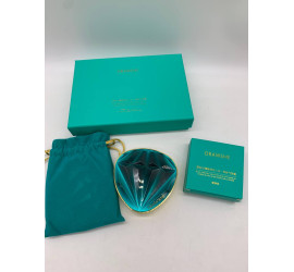 Тональное средство кушон DRAWSHE Cushion NEW GREEN (120)