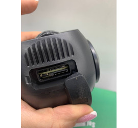 Поворотная погодозащитная 4G камера Модель15 V380 Pro V3.1 HM-V35-4G с солнечной панелью (12)