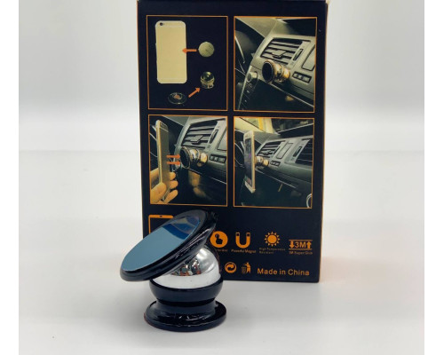 Магнитный держатель для телефона Mobile Bracket  (200)