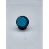 Магнитный держатель для телефона Mobile Bracket  (200)
