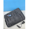 Массажный матрас с подогревом и массирующими роликами Reversible Massage Mat (20)