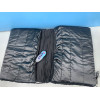 Массажный матрас с подогревом и массирующими роликами Reversible Massage Mat (20)