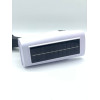 Уличный фонарь в виде камеры Solar Monitoring Lamp CL877A с датчиком движения 180W (50)