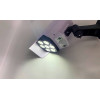 Уличный фонарь в виде камеры Solar Monitoring Lamp CL877A с датчиком движения 180W (50)