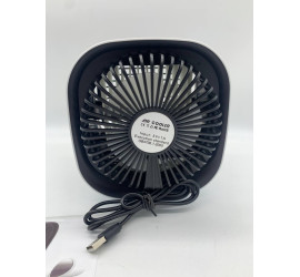 Мини кондиционер Вентилятор с увлажнителем воздуха Модель14 Air Cooler M201 (24)