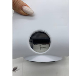Мини кондиционер Вентилятор с увлажнителем воздуха Модель14 Air Cooler M201 (24)