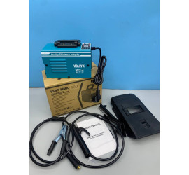 Сварочный аппарат инверторного типа Vollyx VOL-MM-300 (4)