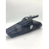 Автомобильный аккумуляторный пылесос с компрессором Car vacuum cleaner 110W (10)