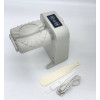 Электрический станок electric dumpling maker mashine для лепки вареников и пельменей (48)