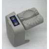 Электрический станок electric dumpling maker mashine для лепки вареников и пельменей (48)
