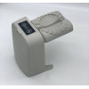 Электрический станок electric dumpling maker mashine для лепки вареников и пельменей (48)