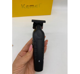 Триммер для стрижки Kemei LFJ-KM-2299 (60)