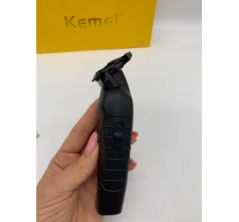 Триммер для стрижки Kemei LFJ-KM-2299 (60)