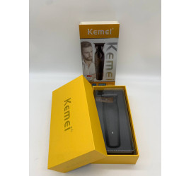 Триммер для стрижки Kemei LFJ-KM-2299 (60)